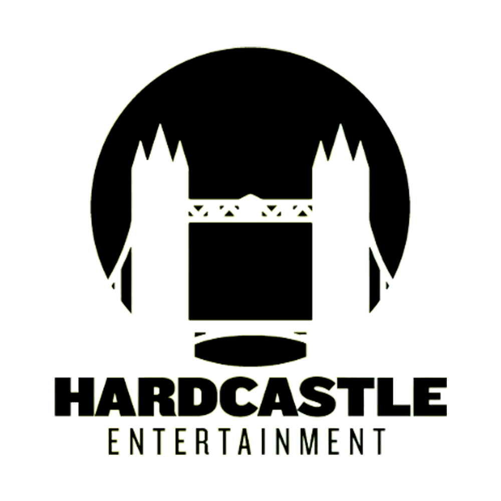 Hardcastle Entertainment